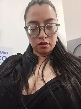 Chat XXX en directo de SOFI__10