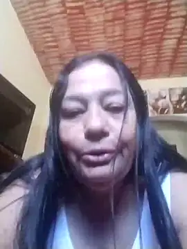 Chat +18 de catdool ao vivo