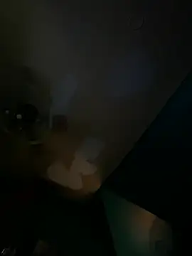 charactrzero 现场XXX聊天