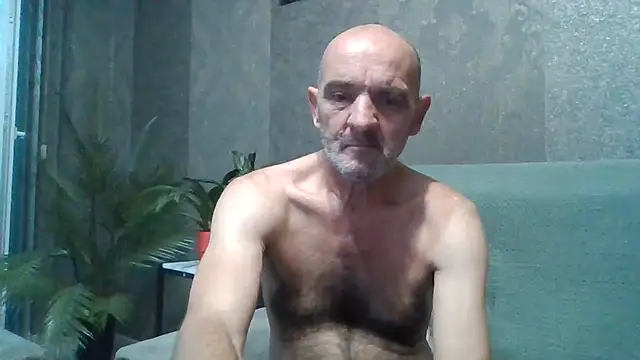 skorpibg65's Live XXX Chat