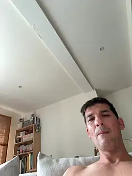 neso4 Show Webcam