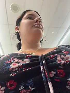 Czat XXX na żywo – mangolini_parrocini