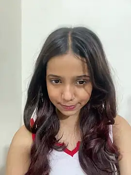 Maggie_748 Chat XXX live