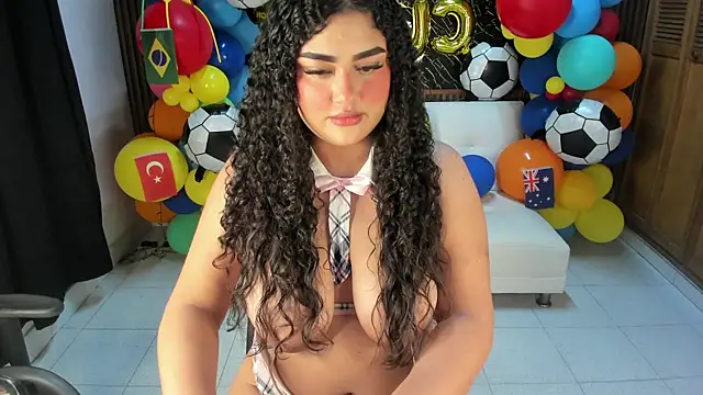 Karla18_ live XXX chat