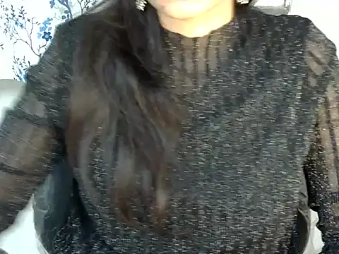 Živý XXX chat Neha_Sharma2