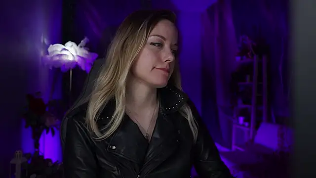 VireliaMoonfall Live XXX-Chat