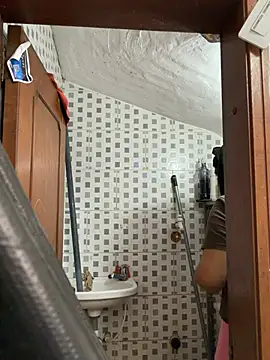 ISABELLA__LUNA লাইভ XXX চ্যাট