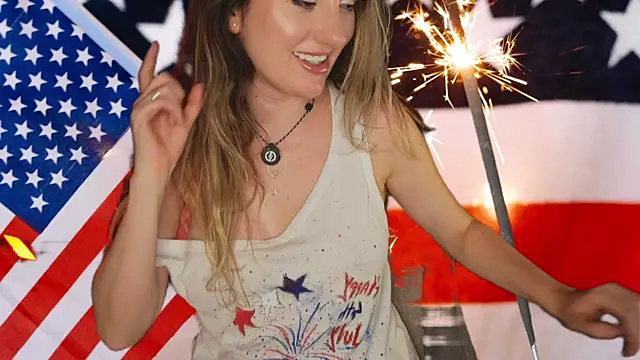 ShyNdWild's Live XXX Chat
