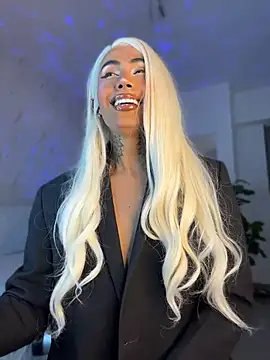 miss_tatiana_ Webcam show