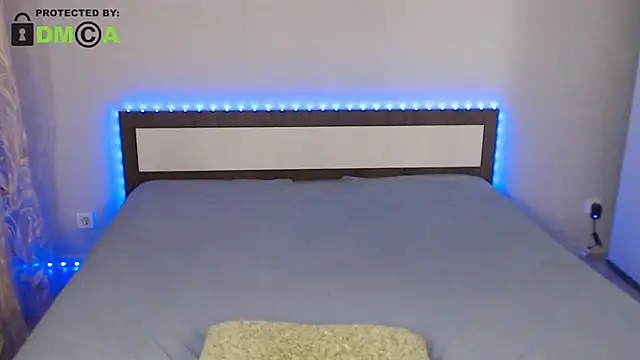 Онлайн чат XXX RonnieMilles