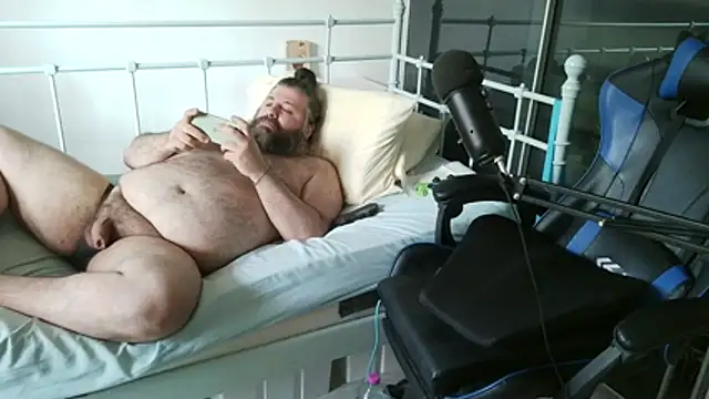 catullo14 Chat XXX in diretta