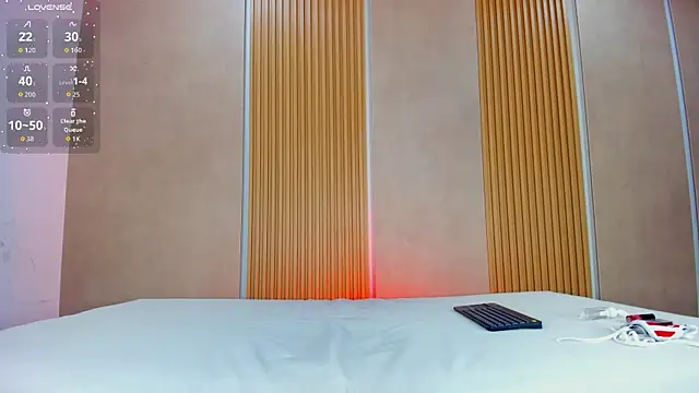 ciara_brownn 现场XXX聊天