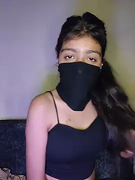 Chat +18 de Prihu143 ao vivo