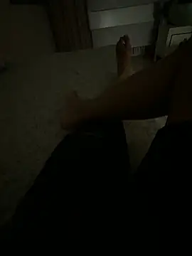 Jam002_ 라이브 XXX 채팅