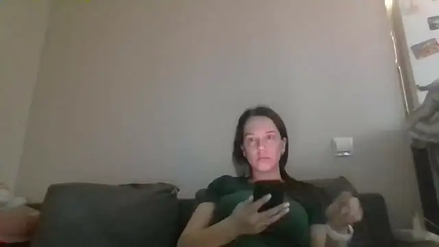 Онлайн чат XXX Nivella