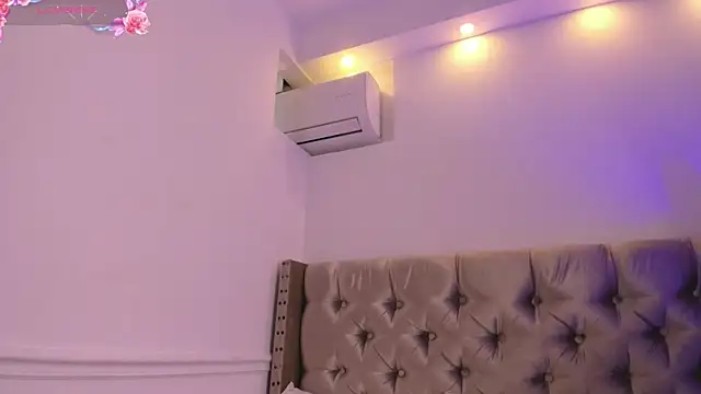 ArianaaGracen Live XXX chat