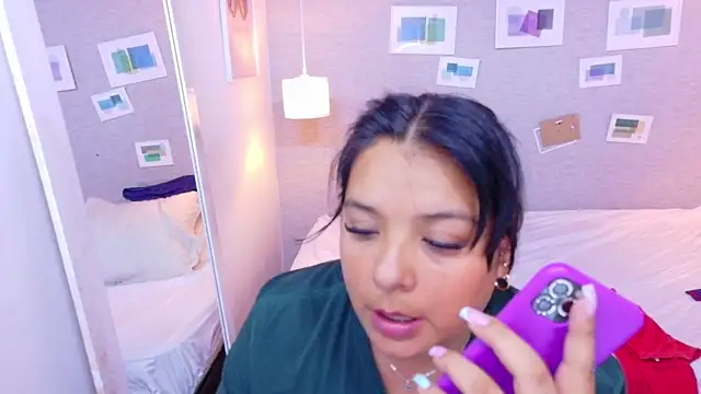 fat_naughtyass Chat XXX live