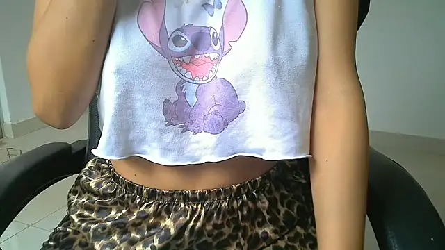cleopriv00 Live XXX-Chat