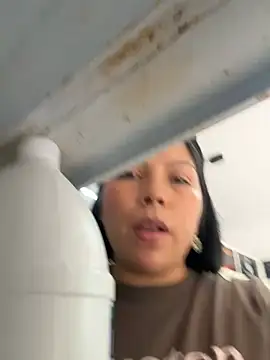XXX chat uživo modela ISABELLA__LUNA
