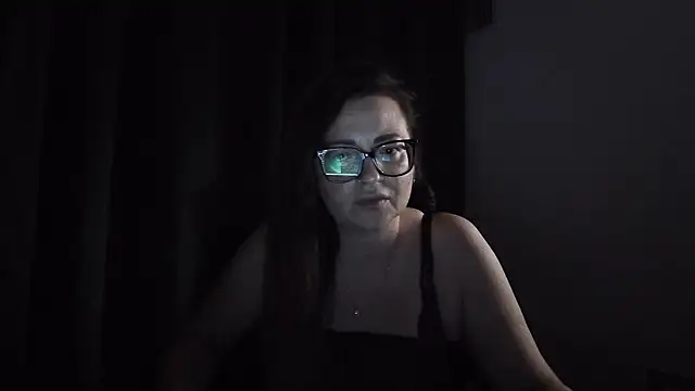 NoraMilf Live XXX-Chat