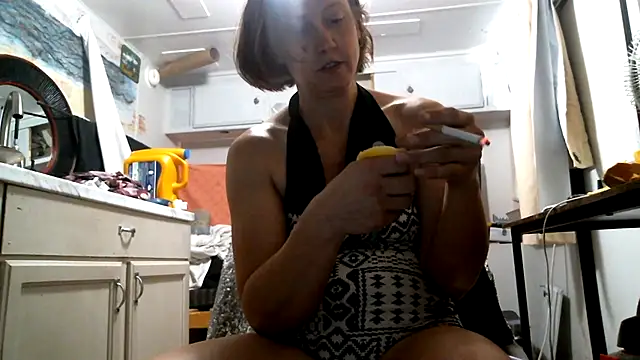 Chat XXX Live SexyB214