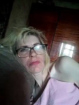 Онлайн чат XXX Georgette466