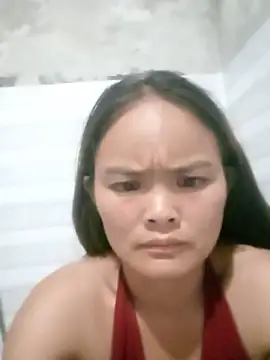 Babyyou- Live XXX-Chat