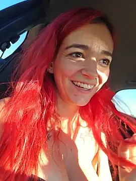 DobleTentacionvj Chat XXX in diretta