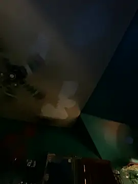 Chat XXX Live charactrzero