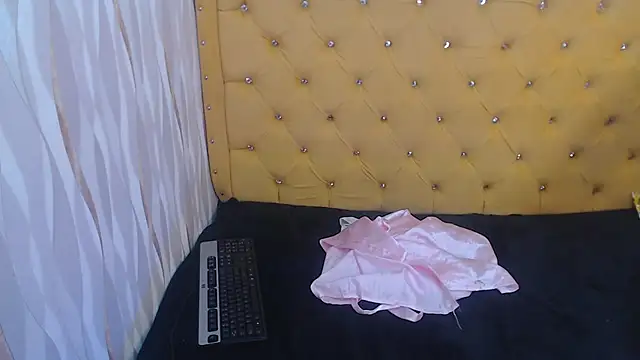 Lilyevansx XXX чат на живо