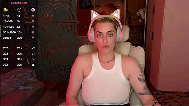 _dota2_のライブXXXチャット