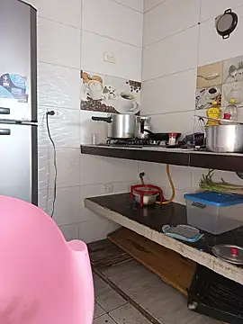 Chat +18 de zamarasexy ao vivo