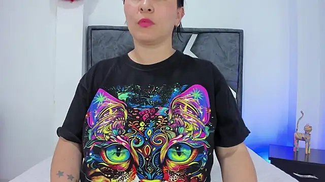 Czat XXX na żywo – Domina0
