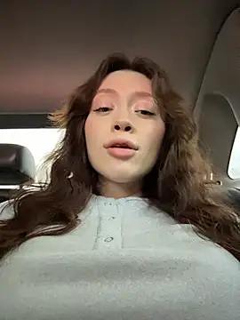 CityLynx – Live XXX-chat