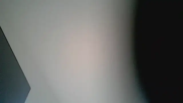 cleopriv00's Live XXX Chat