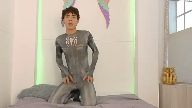 Monyel_Blake live XXX chat