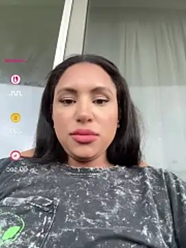MeghanXO 라이브 XXX 채팅