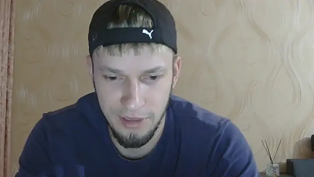 Онлайн чат XXX frama666