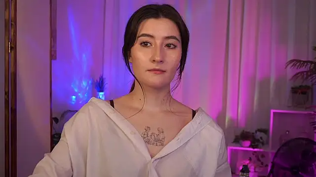 MayShawty: απευθείας συνομιλία ΧΧΧ