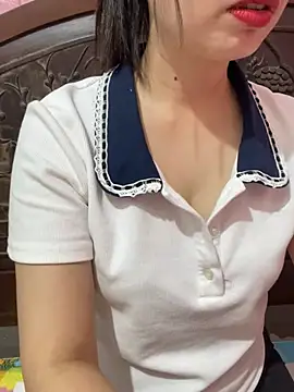 Thu_yaha live XXX chat