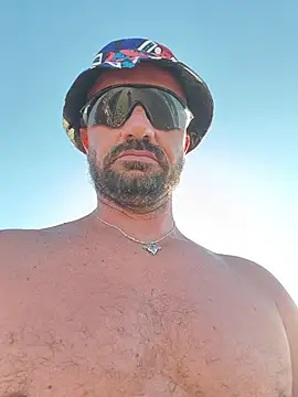 francesc80n Live XXX chat