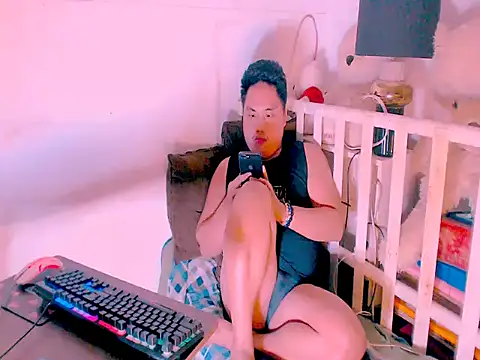 Hardking_69のライブXXXチャット
