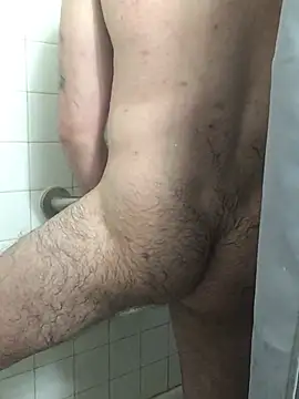 JackHammer2026's Webcam Show