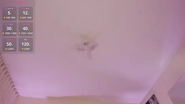 candy_skyy 现场XXX聊天