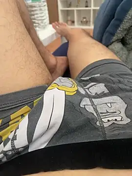 ziko_78r live XXX chat