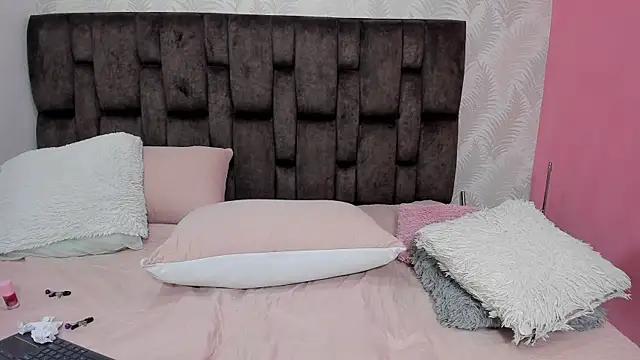 Živý XXX chat AnahiTorres