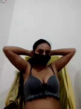 dipa-cute's Live XXX Chat