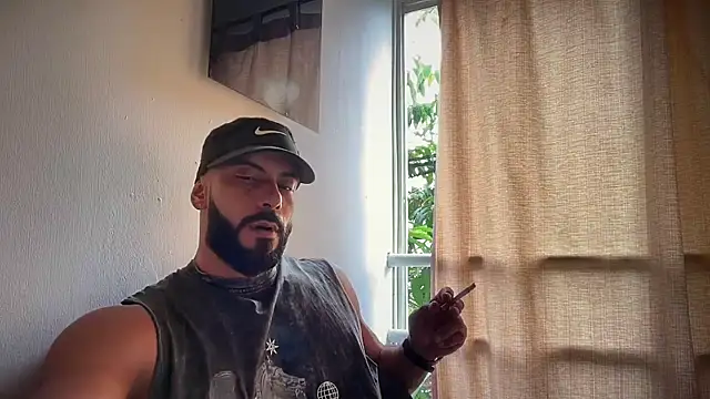 Chat XXX en directo de romeolovedark