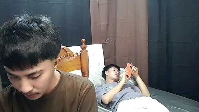 Urloverhardcockn Live XXX chat
