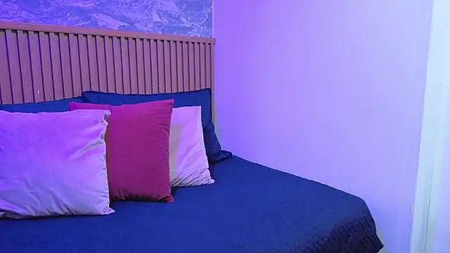 kimmy_kallerのライブXXXチャット
